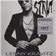 Lenny Kravitz - Strut