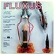 Various - Fluxus