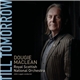 Dougie Maclean, Royal Scottish National Orchestra - Till Tomorrow