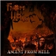 From Hell - Ascent From Hell