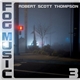 Robert Scott Thompson - Fog Music 3