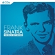 Frank Sinatra - The Box Set Series