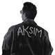 Aksim - Isompaa Kuin Aksim