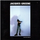 Jacques Greene - Phantom Vibrate