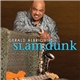 Gerald Albright - Slam Dunk