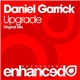 Daniel Garrick - Upgrade