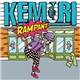 Kemuri - Rampant