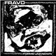 Fraud - Forms Unknown