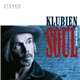 Klubien - Soul Cowboy