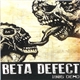 Beta Defect - 1985 Demo