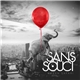 Sans Souci - Urban Safari