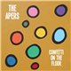 The Apers - Confetti On The Floor