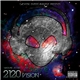 Whosane At-Talib - 2120 Vision