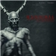 Brian Reitzell - Hannibal Season 2 - Volume 1 (Original TV Soundtrack)