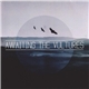 Awaiting The Vultures - Awaiting The Vultures