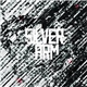 Silver Arm - He Of The Slow Creep EP