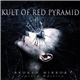 Kult Of Red Pyramid - Broken Mirror