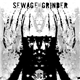 Sewage Grinder - Sick