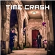 Time Crash - Regeneration