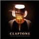 Claptone Feat. Clap Your Hands Say Yeah - Ghost