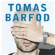 Tomas Barfod - Pulsing