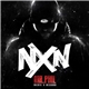 Mr. Phil - NXN (Niente Per Nessuno)