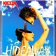 Kiesza - Hideaway