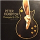 Peter Frampton - Hummingbird In A Box: Songs For A Ballet