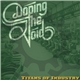 Doping The Void - Titans Of Industry