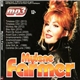 Mylene Farmer - MP3 (Quality MP3 Stereo)