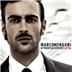 Marco Mengoni - #ProntoACorrereSpain