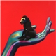 SBTRKT - Wonder Where We Land