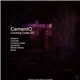 CementO - Cracking Codes EP