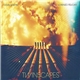 Twinscapes are Colin Edwin, Lorenzo Feliciati - Twinscapes