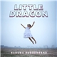 Little Dragon - Nabuma Rubberband