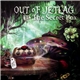 Out Of Jetlag - The Secret Box