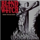 Blind Witch - Burn Witch Burn