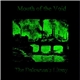 Mouth Of The Void - The Dalesman's Litany