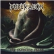 Puteraeon - The Crawling Chaos