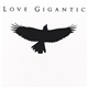 Love Gigantic - Love Gigantic