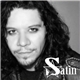 Satin - Satin