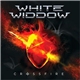 White Widdow - Crossfire