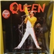 Queen - Maimarktmagic