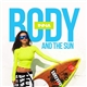 Inna - Body And The Sun