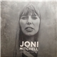 Joni Mitchell - Live At The Second Fret 1966