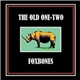 The Old One-Two - Foxbones