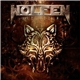 Wolfen - Evilution