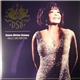 Dame Shirley Bassey - Hello Like Before