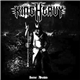 King Heavy - Horror Absoluto