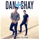 Dan + Shay - Where It All Began